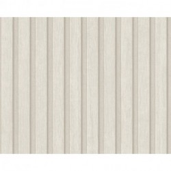 Papier peint ELEMENTS 391096