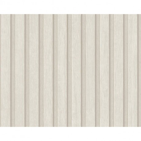 Papier peint ELEMENTS 391096