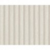 Papier peint ELEMENTS 391096