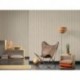 Wallpaper ELEMENTS 391096