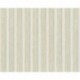 Papel Pintado ELEMENTS 391097
