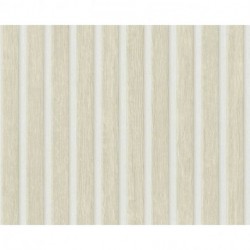 Papier peint ELEMENTS 391097