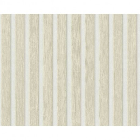 Papel Pintado ELEMENTS 391097