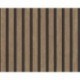 Papel Pintado ELEMENTS 391098