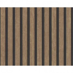 Papier peint ELEMENTS 391098