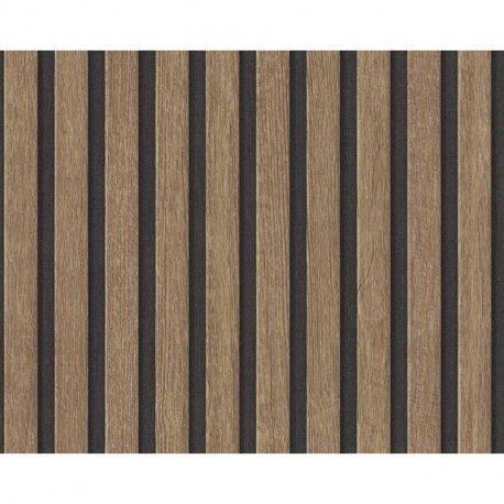 Papel Pintado ELEMENTS 391098