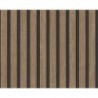 Papier peint ELEMENTS 391098