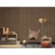 Wallpaper ELEMENTS 391098