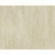 Papier peint ELEMENTS 398011