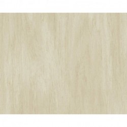 Papier peint ELEMENTS 398011