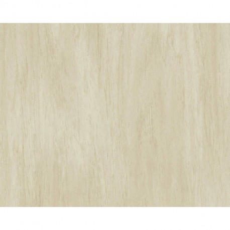 Papier peint ELEMENTS 398011