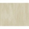 Papier peint ELEMENTS 398011