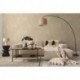 Wallpaper ELEMENTS 398011