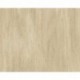 Papel Pintado ELEMENTS 398012