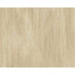 Papel Pintado ELEMENTS 398012