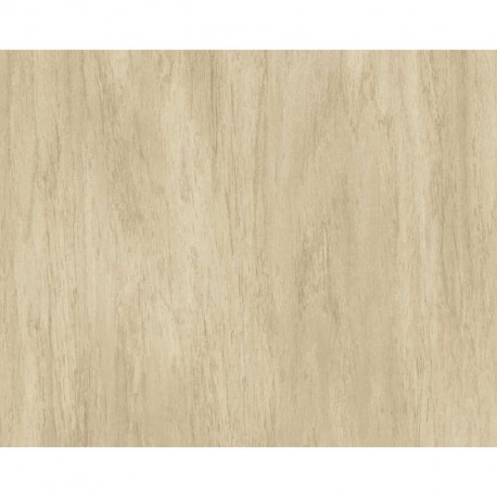 Papier peint ELEMENTS 398012