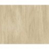 Papier peint ELEMENTS 398012
