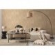 Wallpaper ELEMENTS 398012