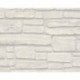 Wallpaper ELEMENTS 662316
