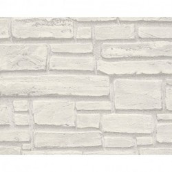 Papier peint ELEMENTS 662316