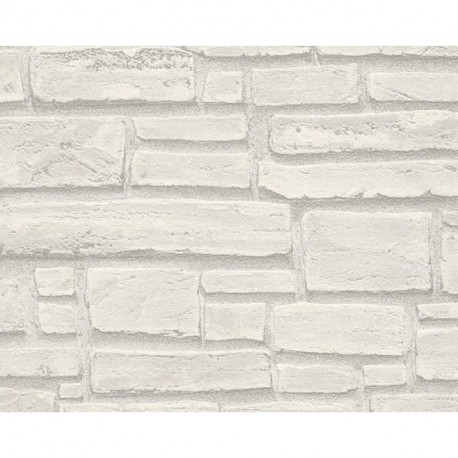 Wallpaper ELEMENTS 662316