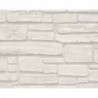 Papier peint ELEMENTS 662316