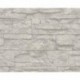 Wallpaper ELEMENTS 707116