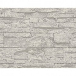 Papier peint ELEMENTS 707116