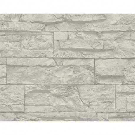 Papel de Parede ELEMENTS 707116