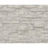 Papier peint ELEMENTS 707116