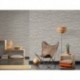 Wallpaper ELEMENTS 707116