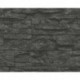 Papel de Parede ELEMENTS 707123