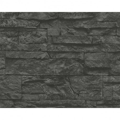 Papel Pintado ELEMENTS 707123