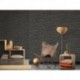 Papel Pintado ELEMENTS 707123