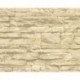 Papel Pintado ELEMENTS 707130