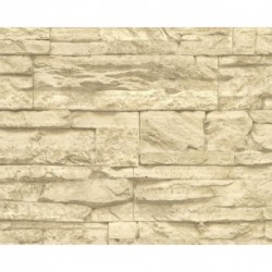 Papel de Parede ELEMENTS 707130