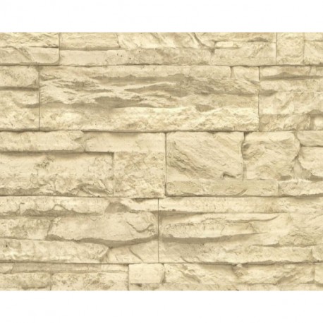 Papel de Parede ELEMENTS 707130