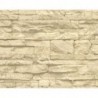 Papier peint ELEMENTS 707130