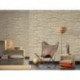 Papel de Parede ELEMENTS 707130