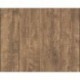 Papel de Parede ELEMENTS 708823