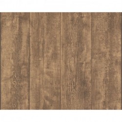 Papel de Parede ELEMENTS 708823