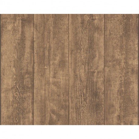Wallpaper ELEMENTS 708823
