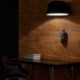 Wallpaper ELEMENTS 708823