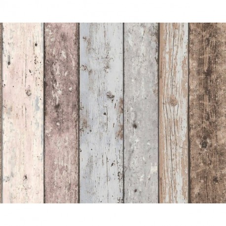 Papier peint ELEMENTS 855039