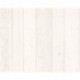 Papel de Parede ELEMENTS 855046