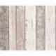 Papel de Parede ELEMENTS 855053