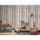 Papier peint ELEMENTS 855053