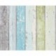 Papel Pintado ELEMENTS 855077