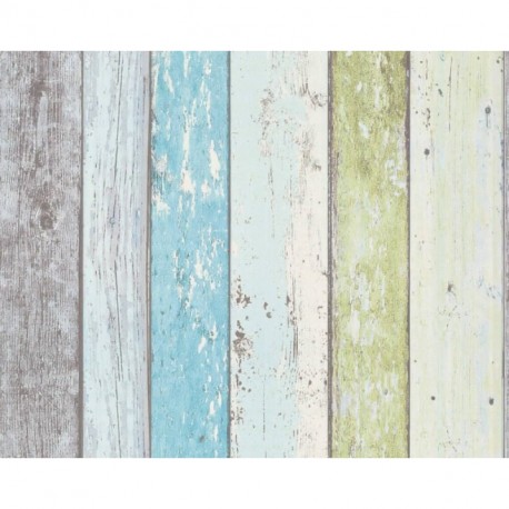 Papel Pintado ELEMENTS 855077
