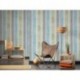 Papel Pintado ELEMENTS 855077
